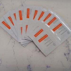 Dr Dennis Gross Alpha Beta Universal Daily Peel Pads 10 Treatments
